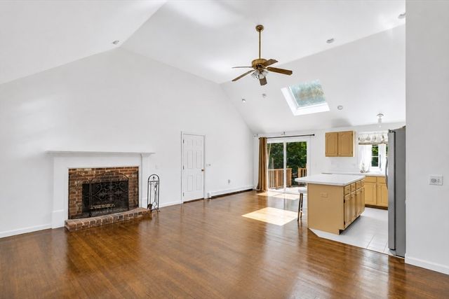 36 Helmsman Dr, Yarmouth, MA 02632