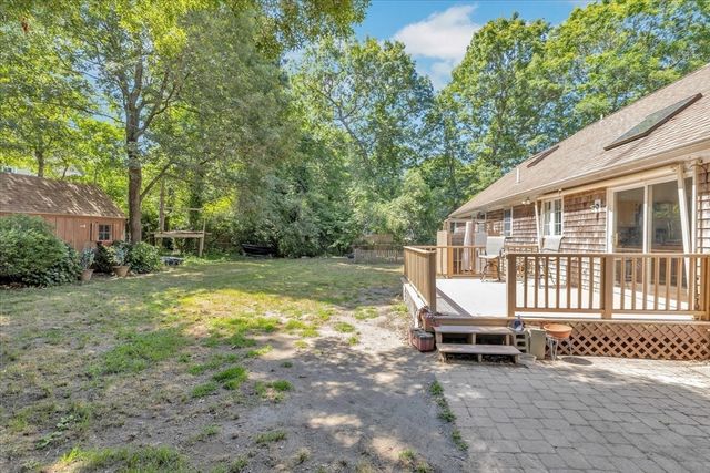 36 Helmsman Dr, Yarmouth, MA 02632