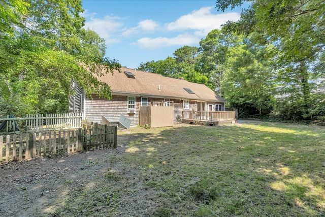 36 Helmsman Dr, Yarmouth, MA 02632