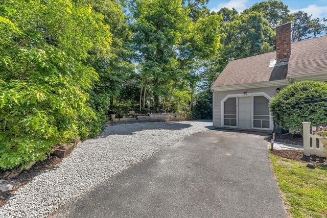 36 Helmsman Dr, Yarmouth, MA 02632