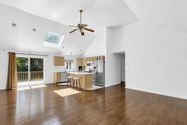 36 Helmsman Dr, Yarmouth, MA 02632