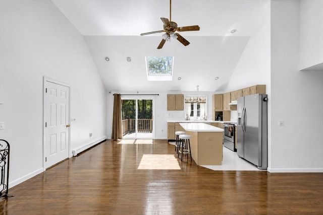 36 Helmsman Dr, Yarmouth, MA 02632