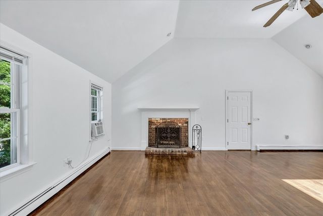 36 Helmsman Dr, Yarmouth, MA 02632