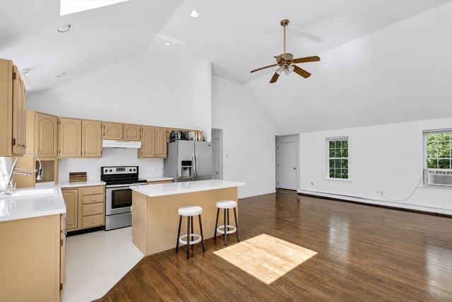 36 Helmsman Dr, Yarmouth, MA 02632