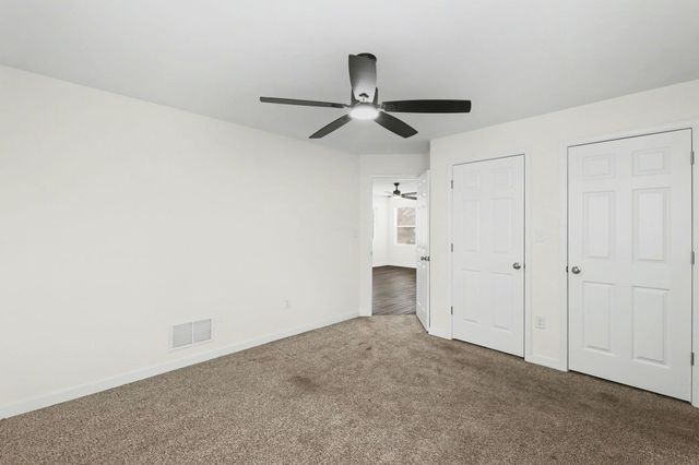 1748 S Exchange, Wichita, KS 67213