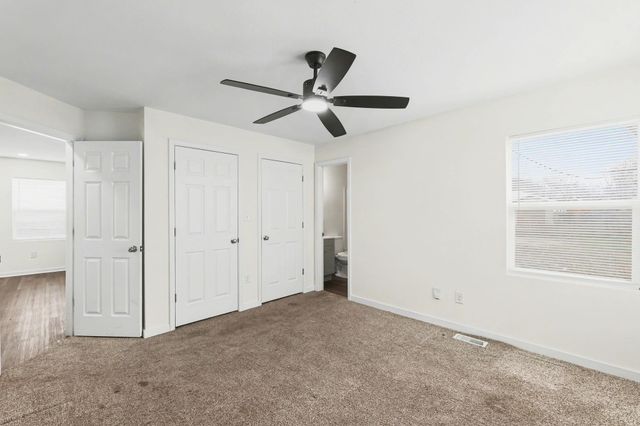 1748 S Exchange, Wichita, KS 67213