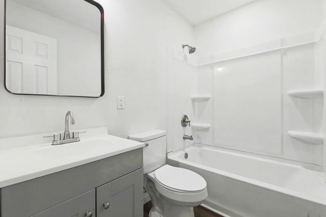 1748 S Exchange, Wichita, KS 67213