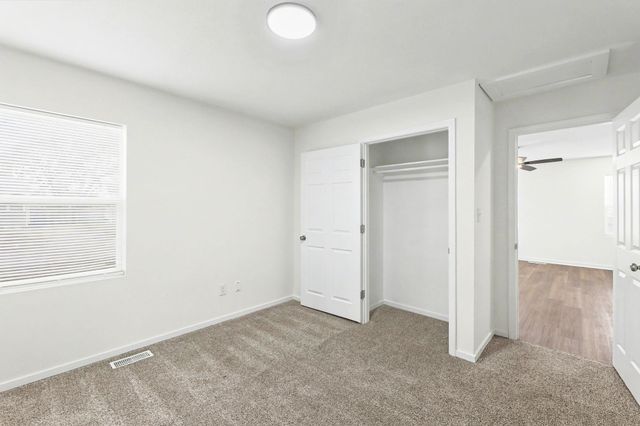 1748 S Exchange, Wichita, KS 67213