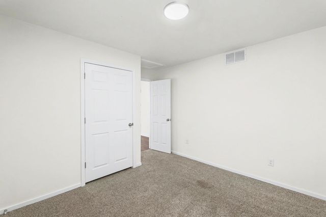 1748 S Exchange, Wichita, KS 67213