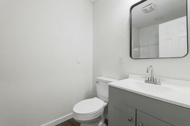 1748 S Exchange, Wichita, KS 67213