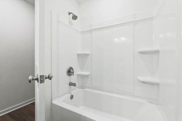 1748 S Exchange, Wichita, KS 67213