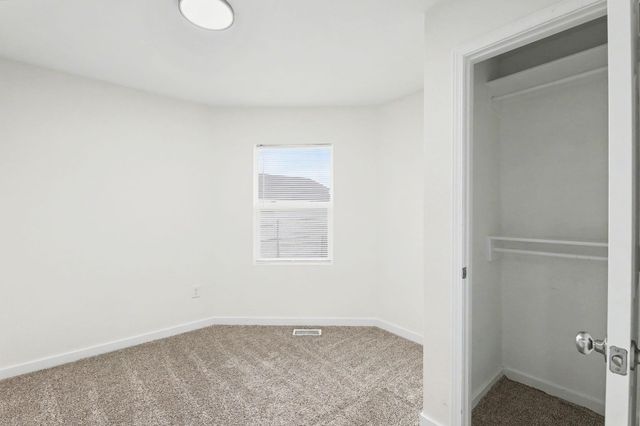 1748 S Exchange, Wichita, KS 67213