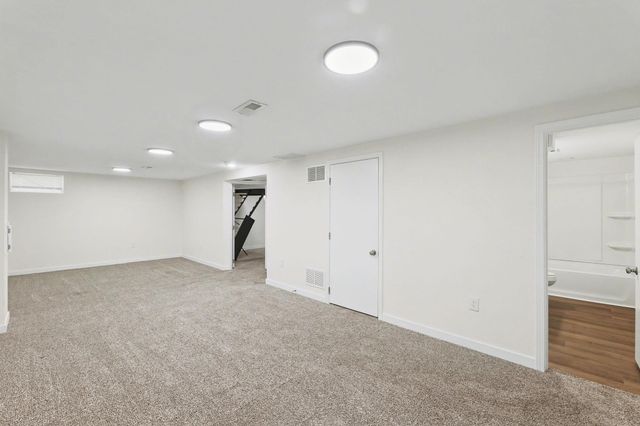 1748 S Exchange, Wichita, KS 67213