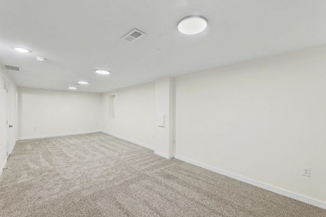 1748 S Exchange, Wichita, KS 67213