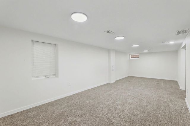 1748 S Exchange, Wichita, KS 67213