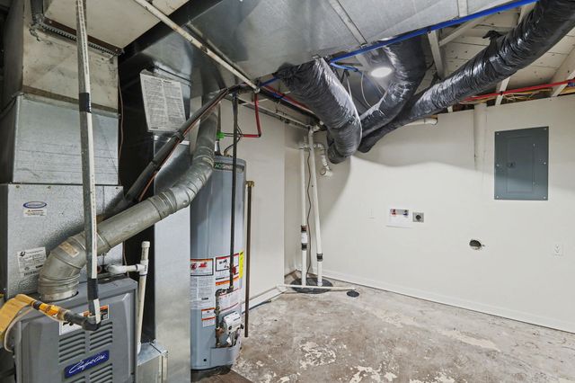 1748 S Exchange, Wichita, KS 67213