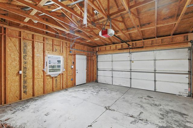 1748 S Exchange, Wichita, KS 67213