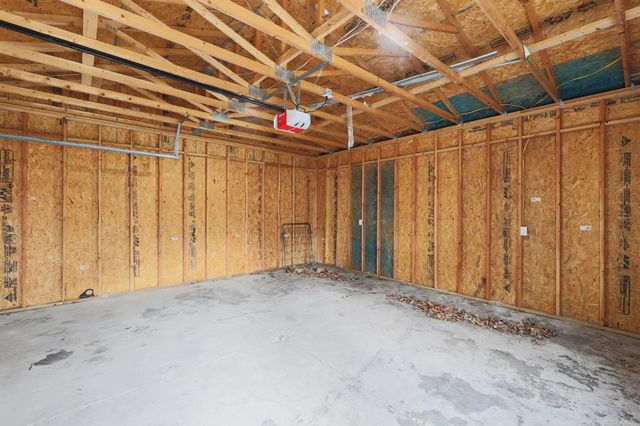 1748 S Exchange, Wichita, KS 67213