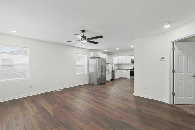 1748 S Exchange, Wichita, KS 67213