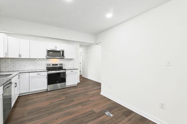 1748 S Exchange, Wichita, KS 67213