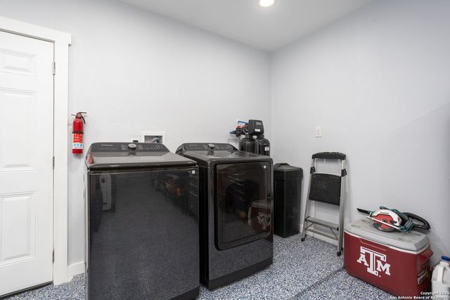 626 Pilgrim, San Antonio, TX 78213
