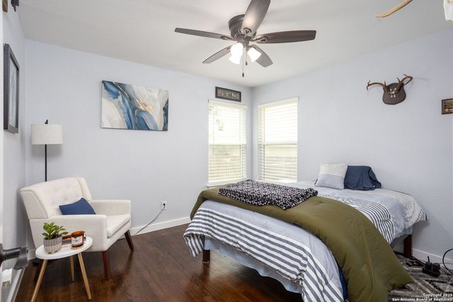 626 Pilgrim, San Antonio, TX 78213