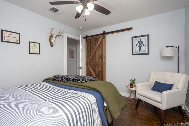626 Pilgrim, San Antonio, TX 78213