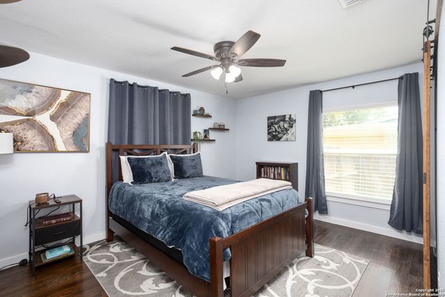 626 Pilgrim, San Antonio, TX 78213