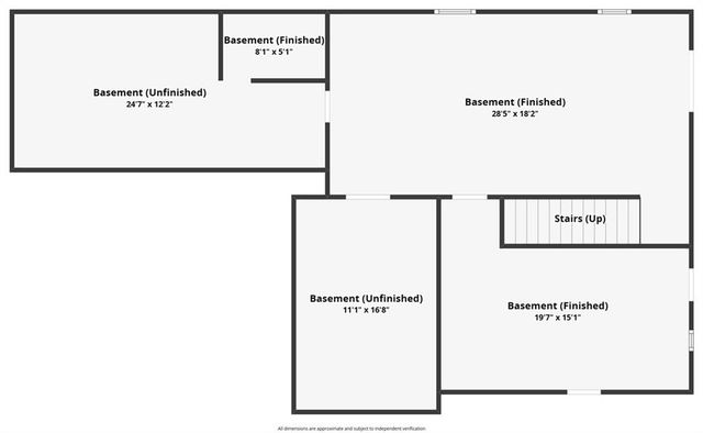 4630 Smokestone Drive, Douglasville, GA 30135