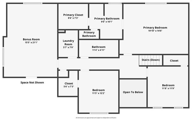 4630 Smokestone Drive, Douglasville, GA 30135