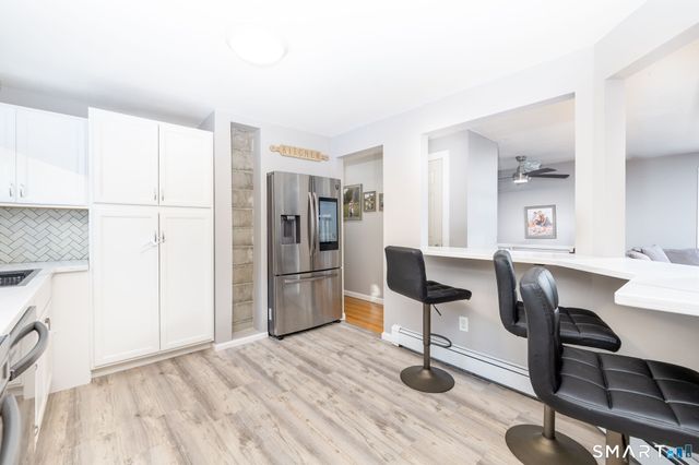 134 Massapeag Side Road, Montville, CT 06382