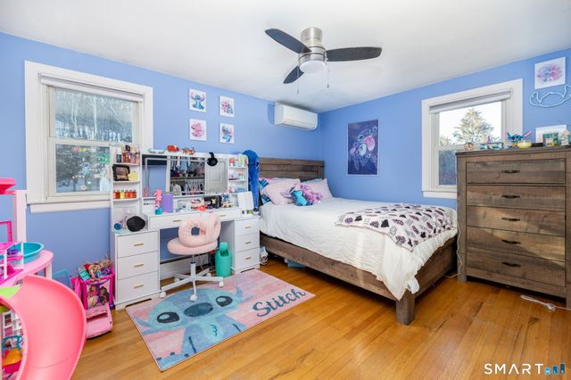 134 Massapeag Side Road, Montville, CT 06382