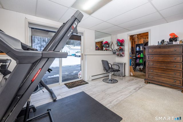 134 Massapeag Side Road, Montville, CT 06382