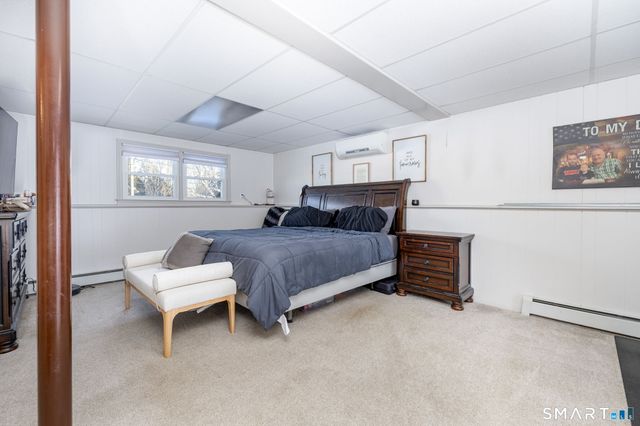 134 Massapeag Side Road, Montville, CT 06382