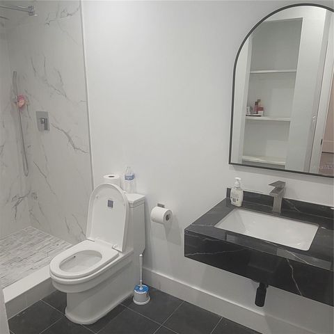 1089 S HIAWASSEE ROAD 311, Orlando, FL 32835