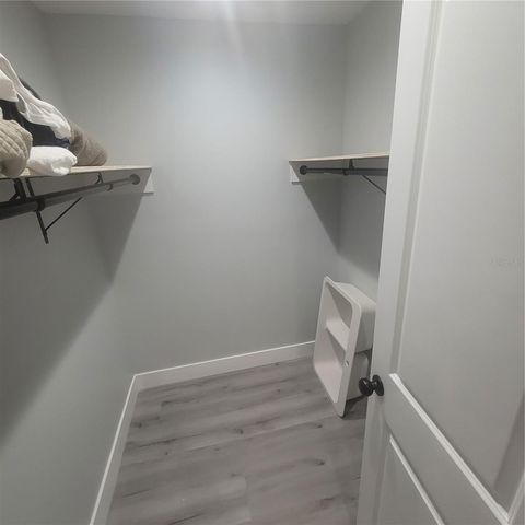 1089 S HIAWASSEE ROAD 311, Orlando, FL 32835