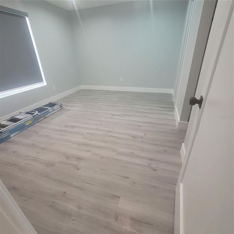 1089 S HIAWASSEE ROAD 311, Orlando, FL 32835