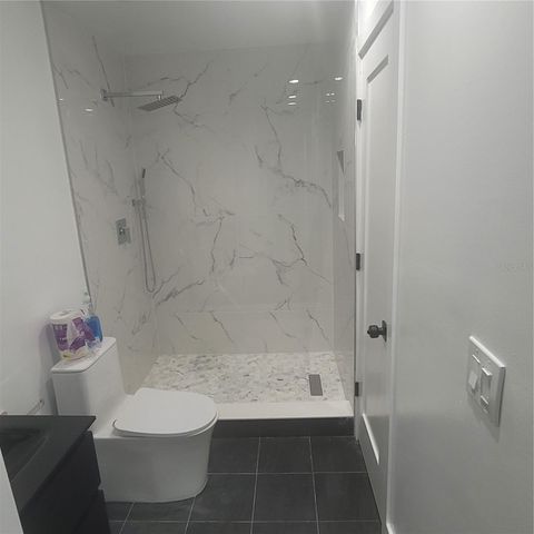 1089 S HIAWASSEE ROAD 311, Orlando, FL 32835