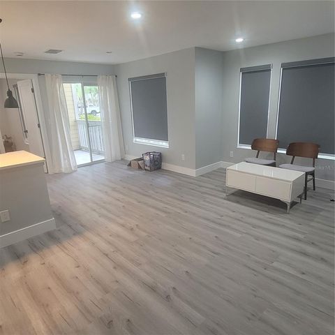 1089 S HIAWASSEE ROAD 311, Orlando, FL 32835