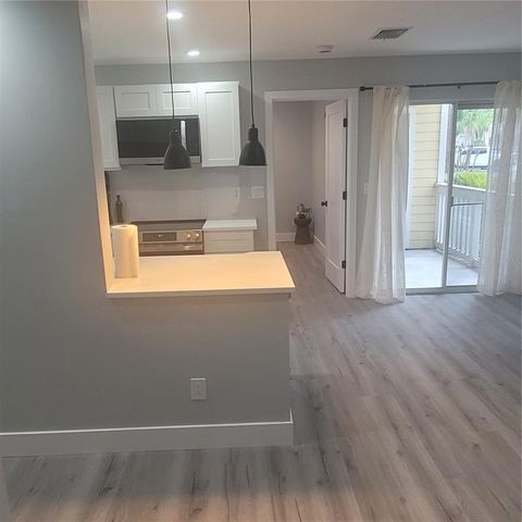 1089 S HIAWASSEE ROAD 311, Orlando, FL 32835