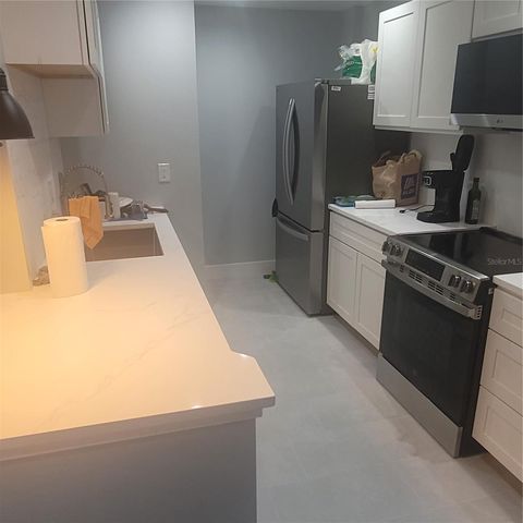 1089 S HIAWASSEE ROAD 311, Orlando, FL 32835