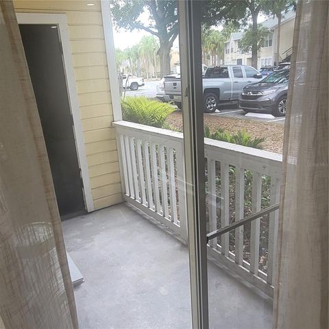 1089 S HIAWASSEE ROAD 311, Orlando, FL 32835