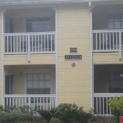 1089 S HIAWASSEE ROAD 311, Orlando, FL 32835