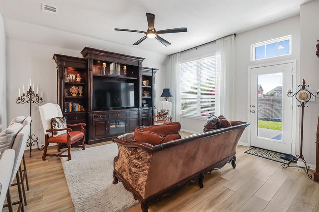 7907 Putter Place Court, Navasota, TX 77868
