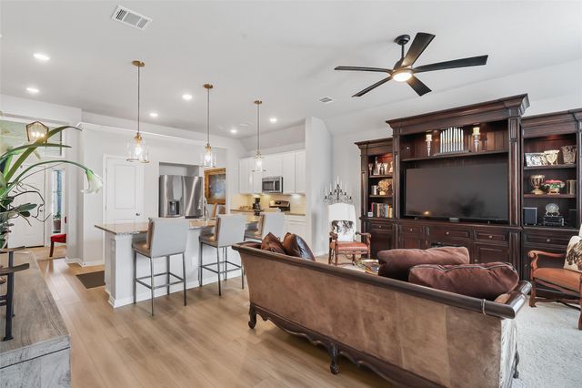 7907 Putter Place Court, Navasota, TX 77868