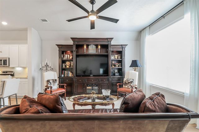 7907 Putter Place Court, Navasota, TX 77868