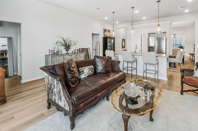 7907 Putter Place Court, Navasota, TX 77868