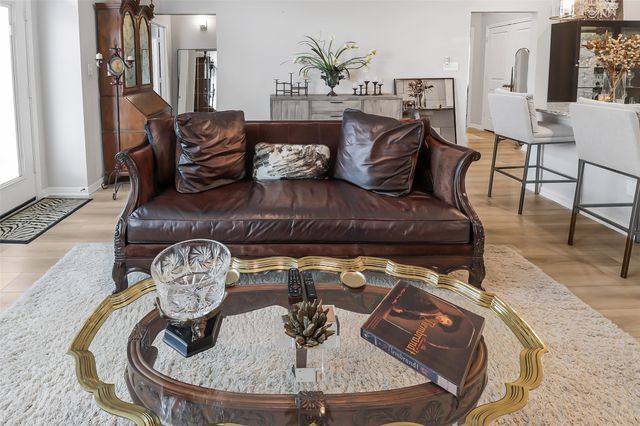 7907 Putter Place Court, Navasota, TX 77868