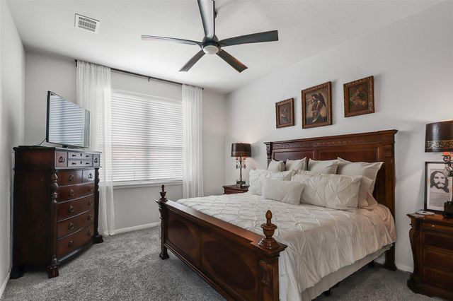 7907 Putter Place Court, Navasota, TX 77868