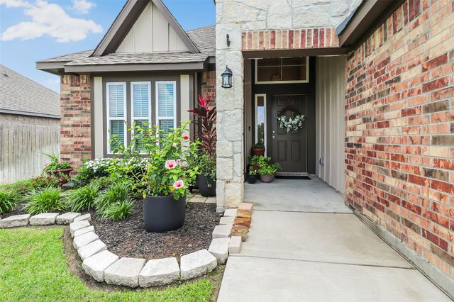 7907 Putter Place Court, Navasota, TX 77868
